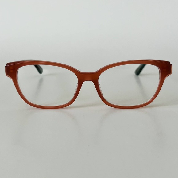 CHRISTIAN DIOR Eyeglasses MONTAIGNE N3  SGN140 NEW!!! - Picture 5 of 11